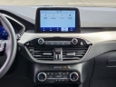 Thumbnail image of 2022 Ford Escape Plug-In Hybrid at Galaxy Toyota