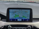 Thumbnail image of 2022 Ford Escape Plug-In Hybrid at Galaxy Toyota