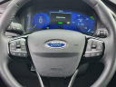Thumbnail image of 2022 Ford Escape Plug-In Hybrid at Galaxy Toyota