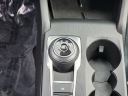 Thumbnail image of 2022 Ford Escape Plug-In Hybrid at Galaxy Toyota