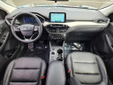 Thumbnail image of 2022 Ford Escape Plug-In Hybrid at Galaxy Toyota