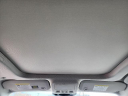 Thumbnail image of 2022 Ford Escape Plug-In Hybrid at Galaxy Toyota