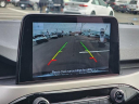 Thumbnail image of 2022 Ford Escape Plug-In Hybrid at Galaxy Toyota
