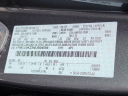 Thumbnail image of 2022 Ford Escape Plug-In Hybrid at Galaxy Toyota