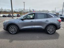 Thumbnail image of 2022 Ford Escape Plug-In Hybrid at Galaxy Toyota