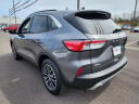 Thumbnail image of 2022 Ford Escape Plug-In Hybrid at Galaxy Toyota