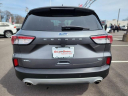 Thumbnail image of 2022 Ford Escape Plug-In Hybrid at Galaxy Toyota