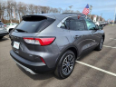 Thumbnail image of 2022 Ford Escape Plug-In Hybrid at Galaxy Toyota