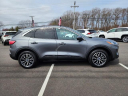 Thumbnail image of 2022 Ford Escape Plug-In Hybrid at Galaxy Toyota