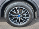 Thumbnail image of 2022 Ford Escape Plug-In Hybrid at Galaxy Toyota