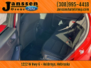 Thumbnail image of 2025 Ford Escape at Janssen & Sons Ford