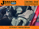 Thumbnail image of 2025 Ford Escape at Janssen & Sons Ford