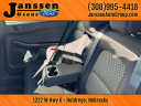 Thumbnail image of 2025 Ford Escape at Janssen & Sons Ford