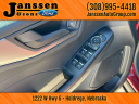 Thumbnail image of 2025 Ford Escape at Janssen & Sons Ford