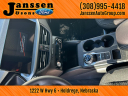 Thumbnail image of 2025 Ford Escape at Janssen & Sons Ford