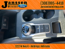 Thumbnail image of 2025 Ford Escape at Janssen & Sons Ford