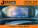 Thumbnail image of 2025 Ford Escape at Janssen & Sons Ford