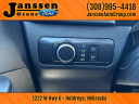Thumbnail image of 2025 Ford Escape at Janssen & Sons Ford