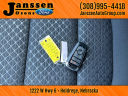 Thumbnail image of 2025 Ford Escape at Janssen & Sons Ford