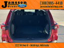 Thumbnail image of 2025 Ford Escape at Janssen & Sons Ford