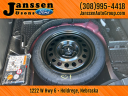 Thumbnail image of 2025 Ford Escape at Janssen & Sons Ford