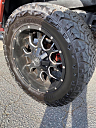 Thumbnail image of 2010 Jeep Wrangler Unlimited at Bolts Auto Sales, LLC