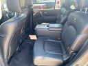 Thumbnail image of 2011 INFINITI QX56 at MOODY MOTORS