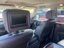 Thumbnail image of 2011 INFINITI QX56 at MOODY MOTORS