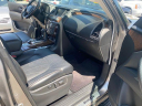 Thumbnail image of 2011 INFINITI QX56 at MOODY MOTORS