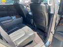 Thumbnail image of 2011 INFINITI QX56 at MOODY MOTORS