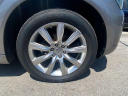Thumbnail image of 2011 INFINITI QX56 at MOODY MOTORS