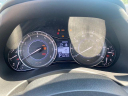 Thumbnail image of 2011 INFINITI QX56 at MOODY MOTORS