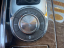 Thumbnail image of 2011 INFINITI QX56 at MOODY MOTORS