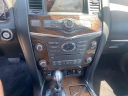 Thumbnail image of 2011 INFINITI QX56 at MOODY MOTORS