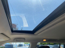 Thumbnail image of 2011 INFINITI QX56 at MOODY MOTORS