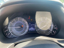 Thumbnail image of 2011 INFINITI QX56 at MOODY MOTORS