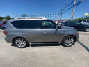 Thumbnail image of 2011 INFINITI QX56 at MOODY MOTORS