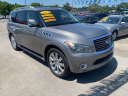 Thumbnail image of 2011 INFINITI QX56 at MOODY MOTORS