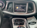 2020 Dodge Challenger GT at Fredonia Ford