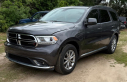 Thumbnail image of 2016 Dodge Durango at FAIRTRADE I CO