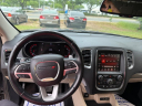 Thumbnail image of 2016 Dodge Durango at FAIRTRADE I CO