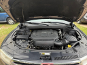 Thumbnail image of 2016 Dodge Durango at FAIRTRADE I CO