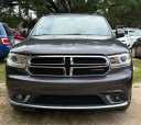 Thumbnail image of 2016 Dodge Durango at FAIRTRADE I CO