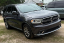 Thumbnail image of 2016 Dodge Durango at FAIRTRADE I CO