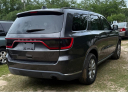 Thumbnail image of 2016 Dodge Durango at FAIRTRADE I CO
