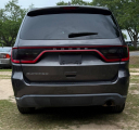 Thumbnail image of 2016 Dodge Durango at FAIRTRADE I CO
