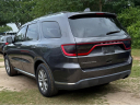 Thumbnail image of 2016 Dodge Durango at FAIRTRADE I CO