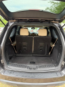 Thumbnail image of 2016 Dodge Durango at FAIRTRADE I CO