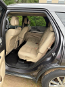 2016 Dodge Durango SXT at FAIRTRADE I CO
