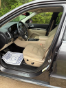 Thumbnail image of 2016 Dodge Durango at FAIRTRADE I CO